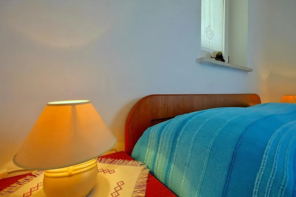 Apartment Umag - Family Paris