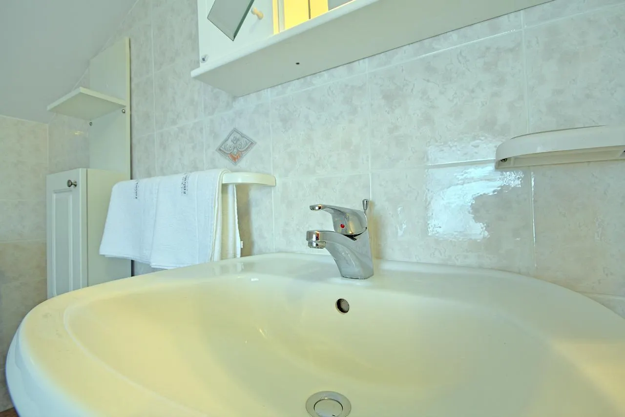 Apartment Umag - Family Paris