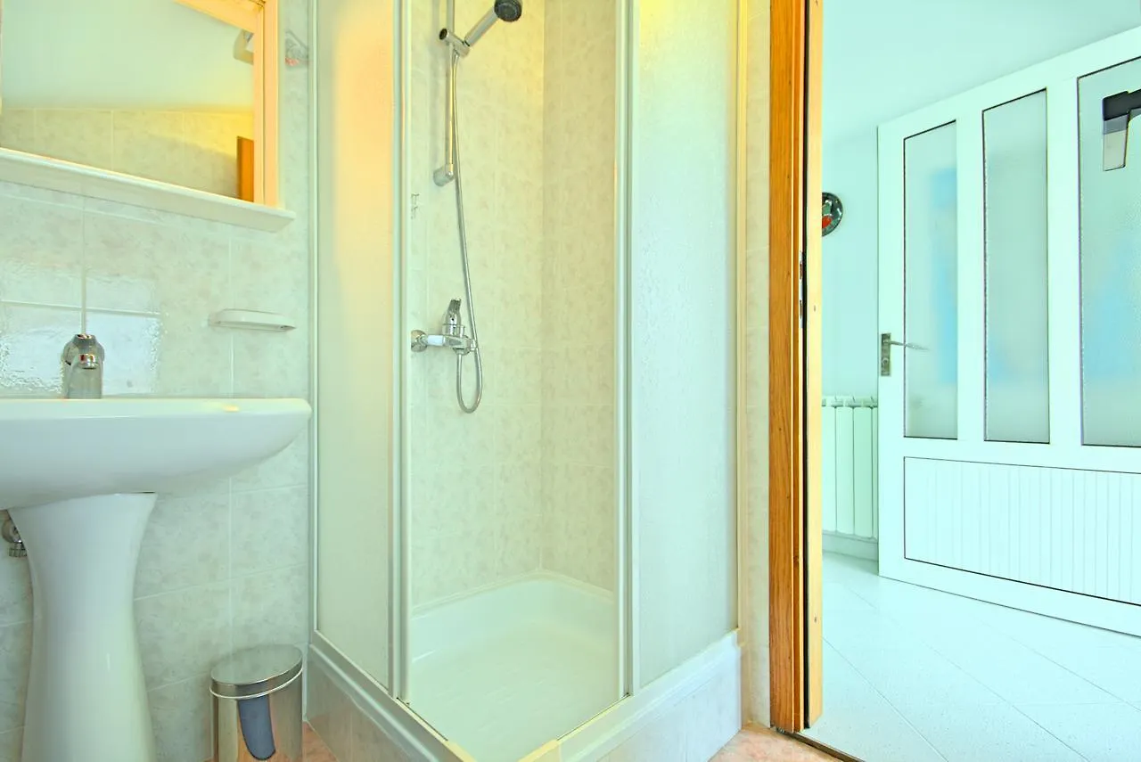 Apartment Umag - Family Paris